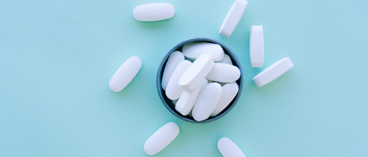 Melatonin vs Magnesium for Sleep in 2026: Which One Actually Helps — and When to Use Both