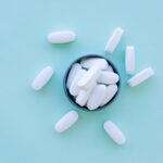 melatonin vs magnesium for sleep in 2026