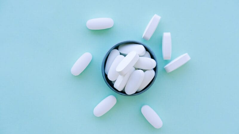 Melatonin vs Magnesium for Sleep in 2026: Which One Actually Helps — and When to Use Both
