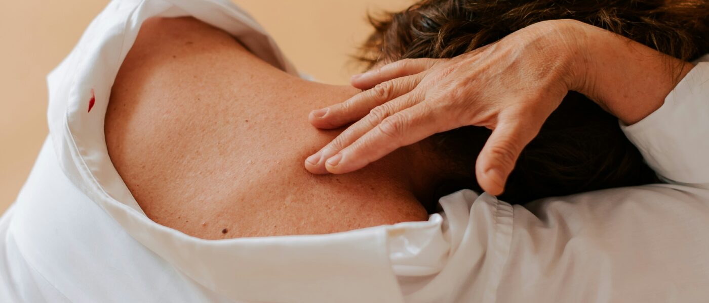 Best TENS Units for Pain Relief in 2026: Drug-Free Pain Management, Faster Recovery, and Better Sleep