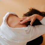 best TENS units for pain relief in 2026