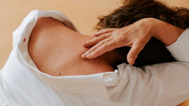 Best TENS Units for Pain Relief in 2026: Drug-Free Pain Management, Faster Recovery, and Better Sleep