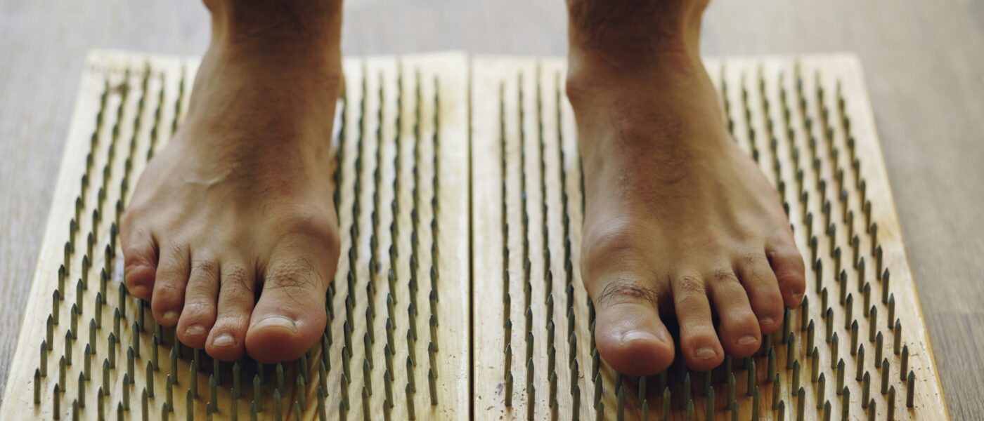 Best Acupressure Mats for Sleep and Pain Relief in 2026: Relax Muscles, Reduce Pain, and Sleep Deeper