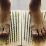 best acupressure mats for better sleep in 2026