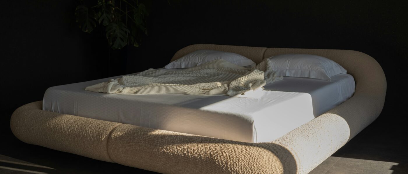 Best Adjustable Beds in 2026: 5 Expert-Tested Picks for Better Sleep and Pain Relief