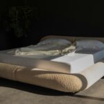 Best adjustable bed frames for your bedroom in 2026