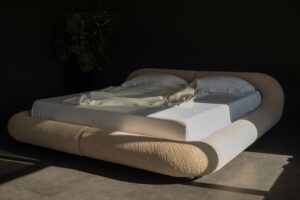 Best adjustable bed frames for your bedroom in 2026