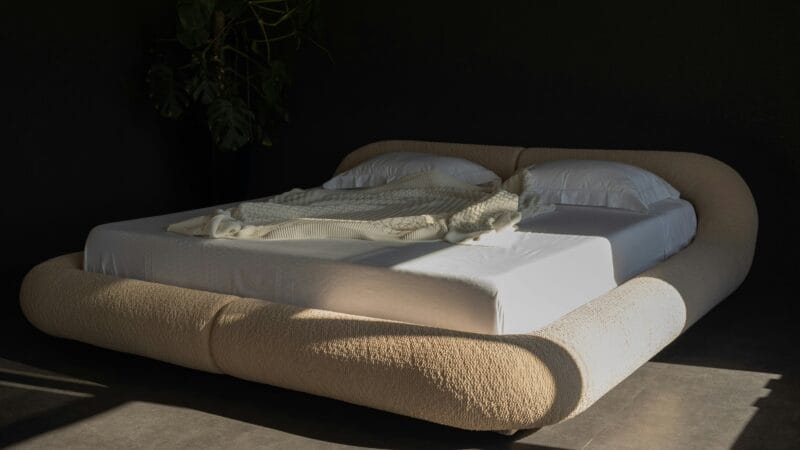 Best Adjustable Beds in 2026: 5 Expert-Tested Picks for Better Sleep and Pain Relief