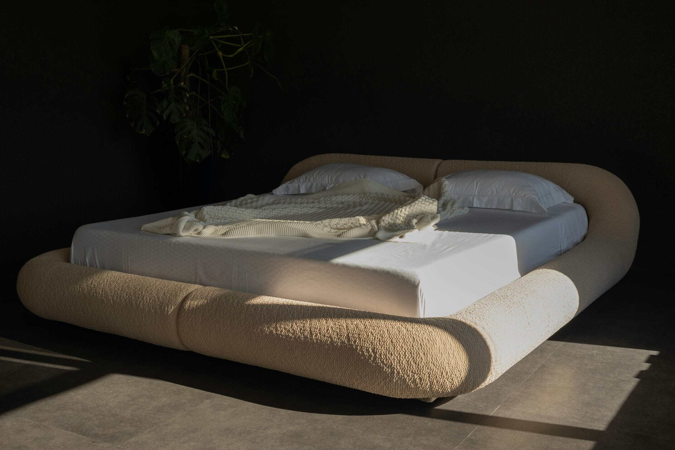 Best Adjustable Beds in 2026: Amazon Picks for Back Pain, Reflux, and Snoring