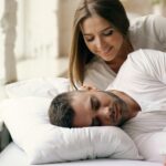 best anti snoring pillow in 2026