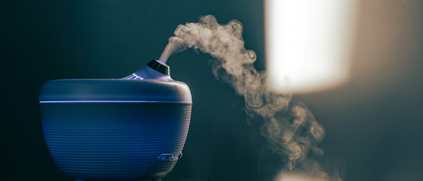 Best Aromatherapy Diffusers for Sleep in 2026: Calming Scents, Quiet Operation, and Designs That Work All Night