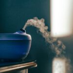 best aromatherapy diffusers for sleep in 2026