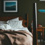 best bed cooling systems in 2026