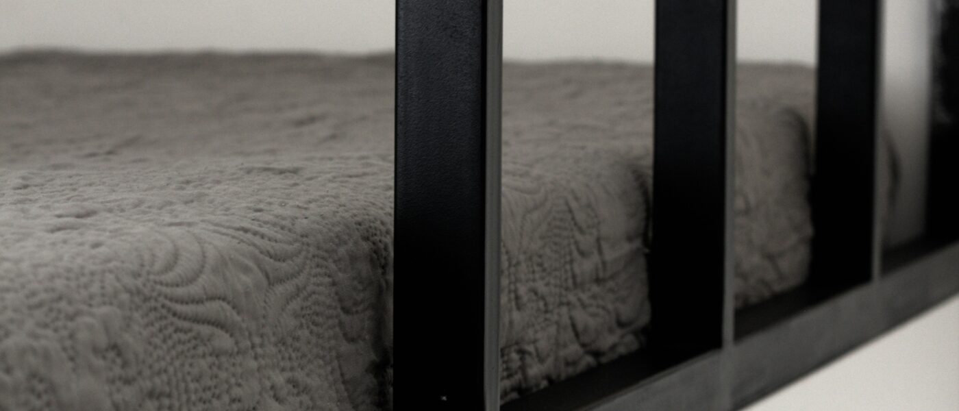 Best Bed Rails for Elderly Adults in 2026: Stay Safe, Sleep Confidently, and Move Easier at Night