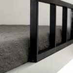 best bed rails for elderly adults in 2026