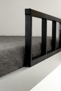 best bed rails for elderly adults in 2026