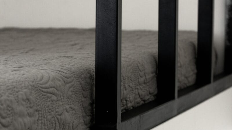 Best Bed Rails for Elderly Adults in 2026: Stay Safe, Sleep Confidently, and Move Easier at Night