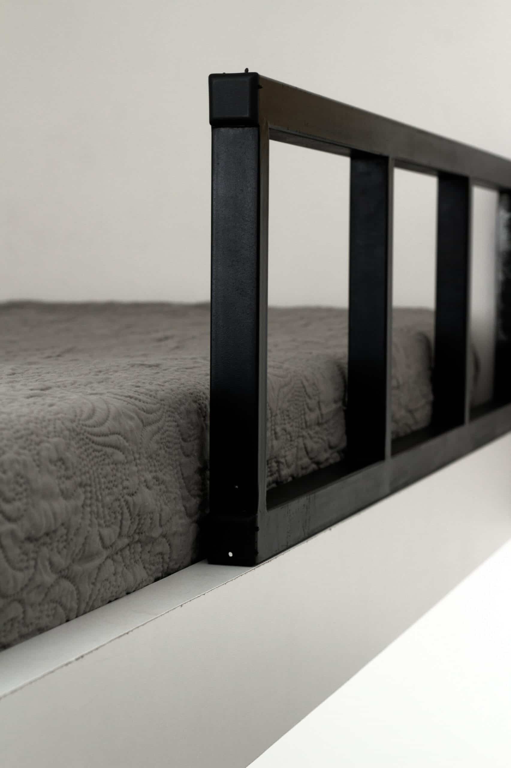 Best Electric Blankets for Fibromyalgia in 2026: Gentle, Even Warmth