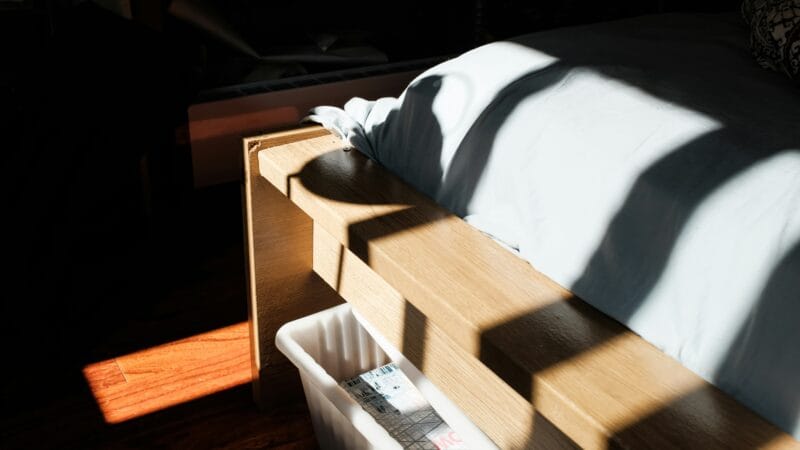 Best Bed Risers for Storage and Height in 2026: Sturdy Designs, Easy Setup, and More Space Under Your Bed