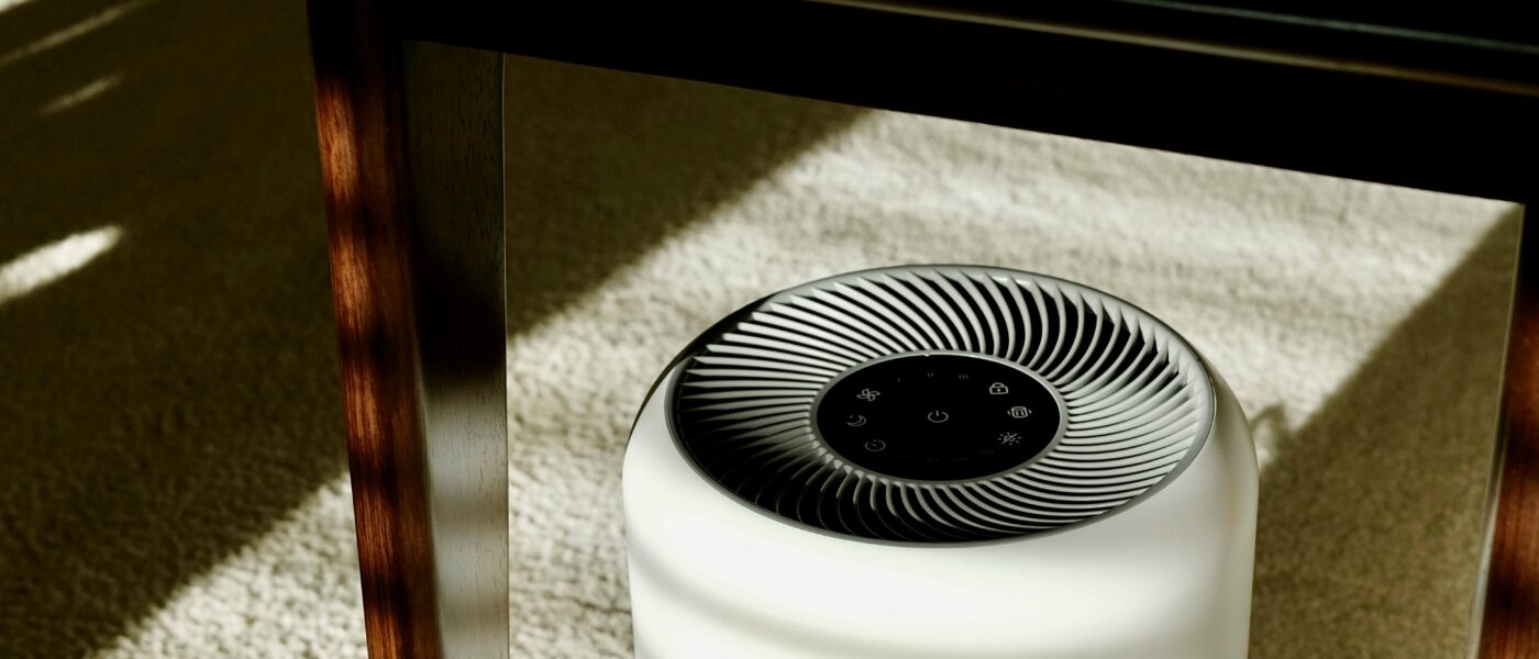 Best Bedroom Air Purifiers for Sleep in 2026: 5 Expert-Tested Picks for Cleaner Air and Better Sleep