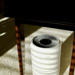 best air purifiers for your bedroom to sleep better in 2026