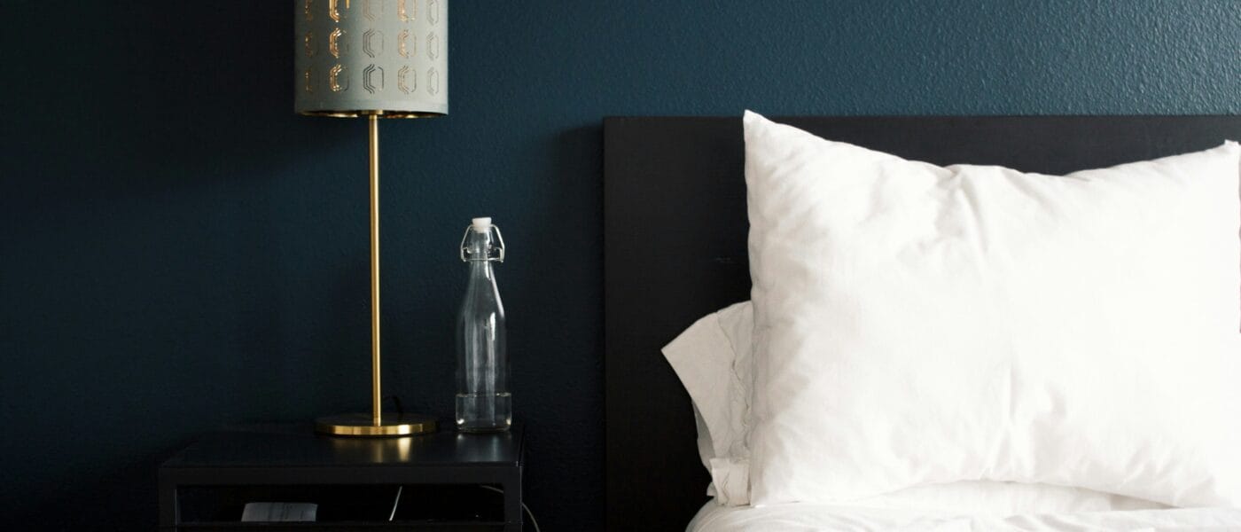 Best Bedroom Temperature for Sleep in 2026: The Science of Optimal Sleep Temperatures and How to Reach Them