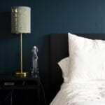 best bedroom temperature for sleep in 2026