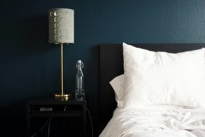 best bedroom temperature for sleep in 2026