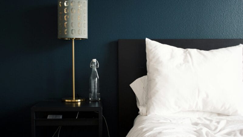 Best Bedroom Temperature for Sleep in 2026: The Science of Optimal Sleep Temperatures and How to Reach Them