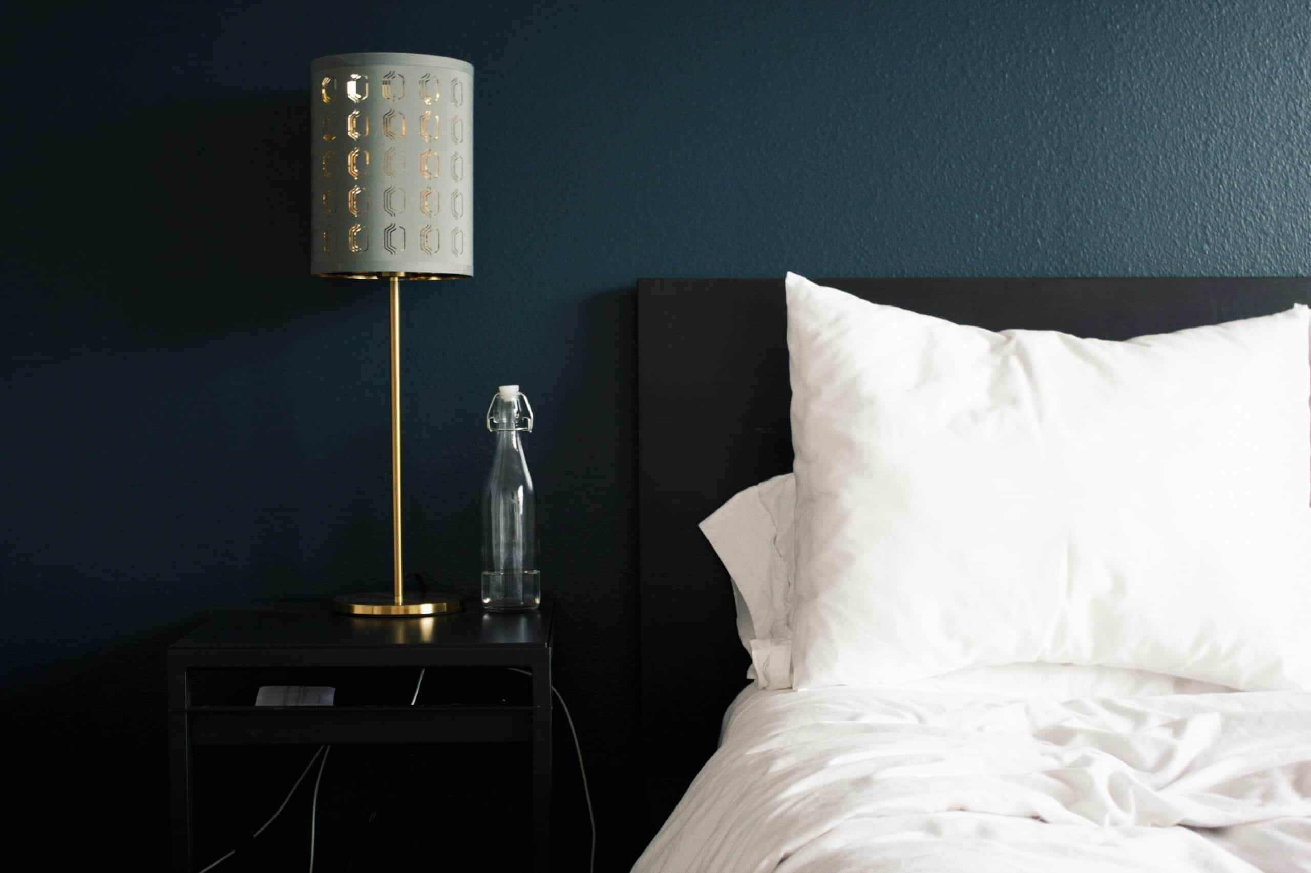 Best Bedroom Temperature for Sleep in 2026: The Science of Optimal Sleep Temperatures and How to Reach Them