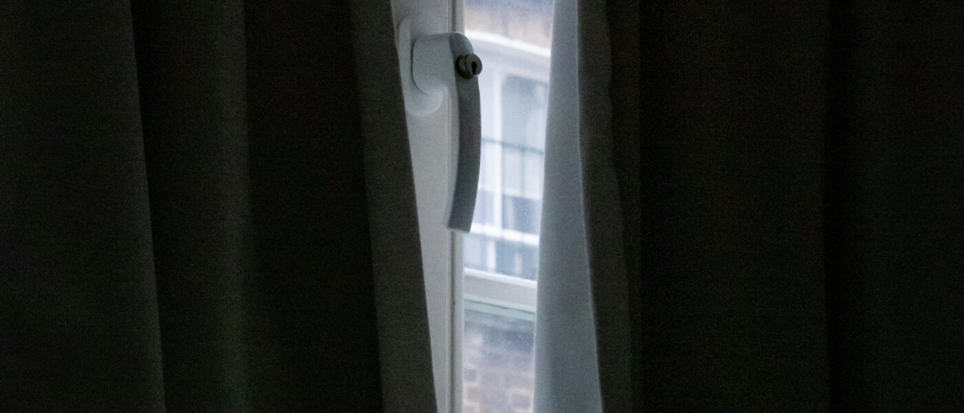 Best Blackout Curtains for Sleep in 2026: Total Darkness, Better Sleep, and Designs That Actually Look Good