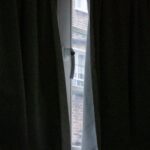 best blackout curtains for sleep in 2026