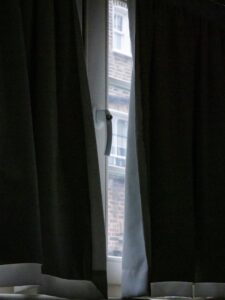 best blackout curtains for sleep in 2026