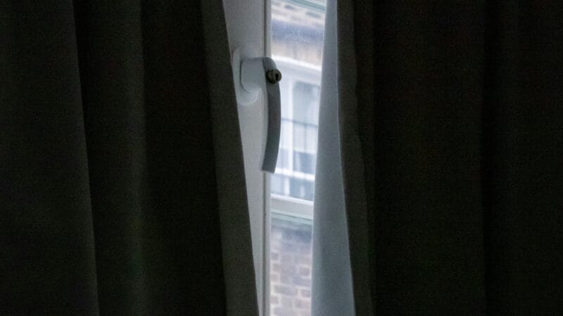 Best Blackout Curtains for Sleep in 2026: Total Darkness, Better Sleep, and Designs That Actually Look Good