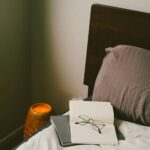 best blue light blocking glasses for better sleep for 2026