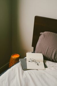 best blue light blocking glasses for better sleep for 2026