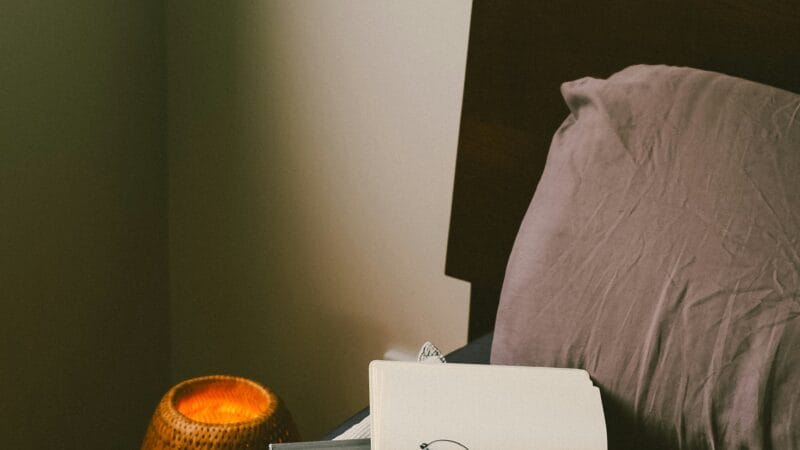 Best Blue Light Blocking Glasses for Better Sleep in 2026: Fall Asleep Faster, Protect Your Eyes, and Wake Up Refreshed