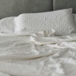 best body pillows for side sleepers and better sleep overall in 2026