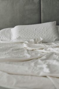 best body pillows for side sleepers and better sleep overall in 2026