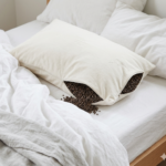 best buckwheat pillows for better sleep in 2026