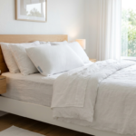 best cooling pillow for hot sleeper in 2026