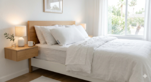 best cooling pillow for hot sleeper in 2026