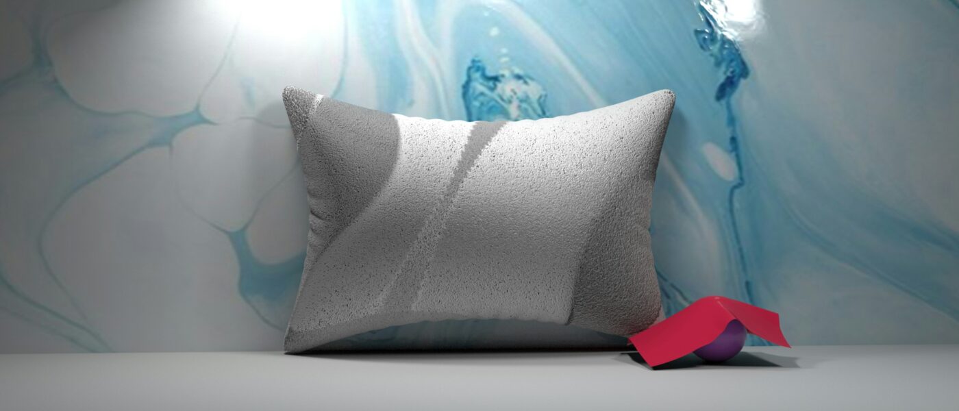 Best Pillows for Hot Sleepers in 2026: 5 Cooling Picks That Actually Keep You comfortable All Night