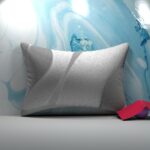 best cooling pillows for hot sleepers in 2026