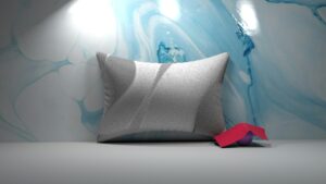 best cooling pillows for hot sleepers in 2026