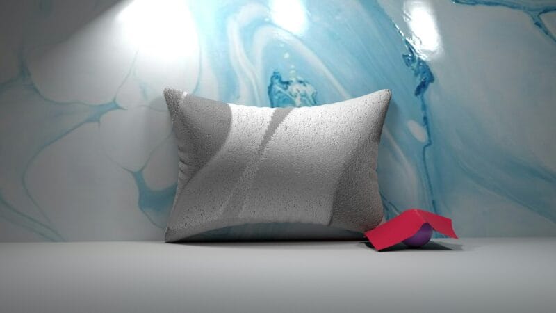 Best Pillows for Hot Sleepers in 2026: Keep You comfortable All Night