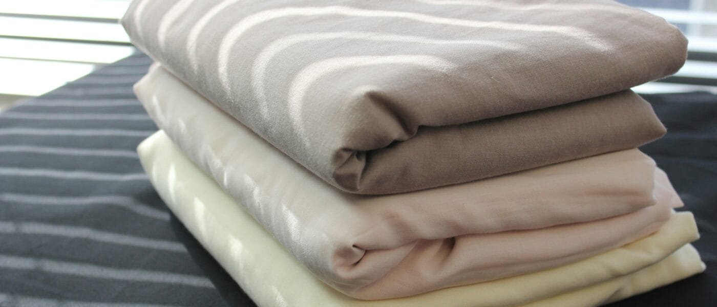 Best Cooling Sheets for Hot Sleepers in 2026: 5 Top-Rated Picks for Breathability, Moisture-Wicking, and All-Night Temperature Regulation