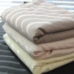 best cooling sheets for hot sleepers in 2026