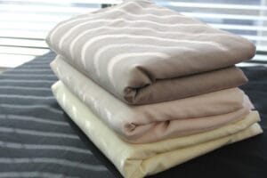 best cooling sheets for hot sleepers in 2026