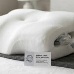 best cpap pillows in 2026
